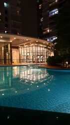 Parc Centros (D19), Condominium #554153881